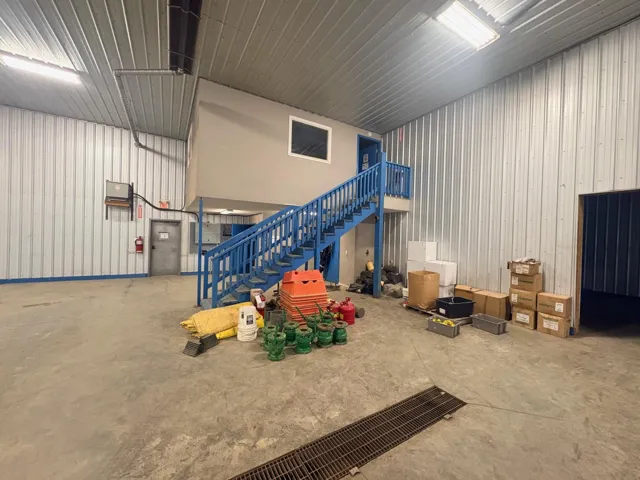111 45521 Hwy 660, Bonnyville M.D., Alberta T9N2J6