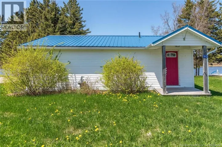 90 Pascal, Aldouane, New Brunswick E4W5G7