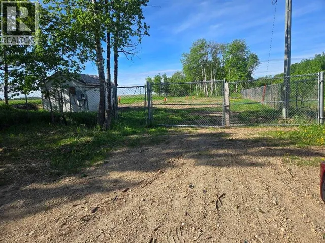 1019 391 Township, Rural Red Deer County, Alberta T4P0E8