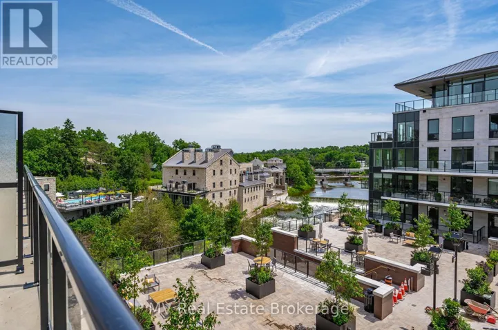 6523 WELLINGTON ROAD 7 ROAD, Centre Wellington (Elora/Salem), Ontario N0B1S0