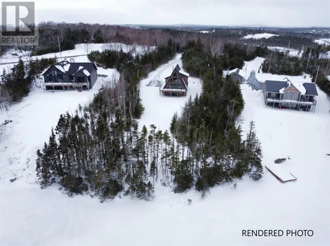 320 Sunset Boulevard, Whitbourne, Newfoundland & Labrador A0B3K0