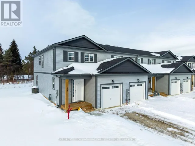 221 EQUALITY DRIVE, Meaford, Ontario N4L0B4