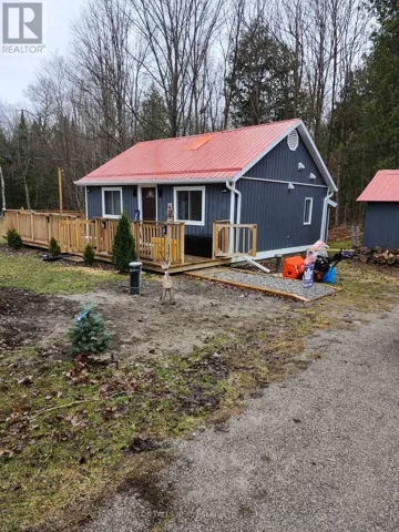 1699 COUNTY RD 121 ROAD, Kawartha Lakes (Somerville), Ontario K0M1N0