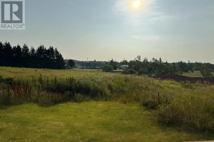 Lot 145 Stanmol Drive, Charlottetown, Prince Edward Island C1E1T8