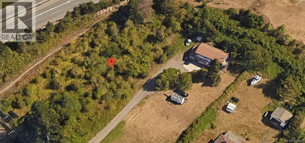 1446 Cranberry Ave, Nanaimo, British Columbia V9R6R7