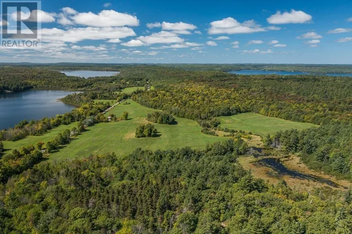 728 Basswood Lake RD, Thessalon, Ontario P0R1L0