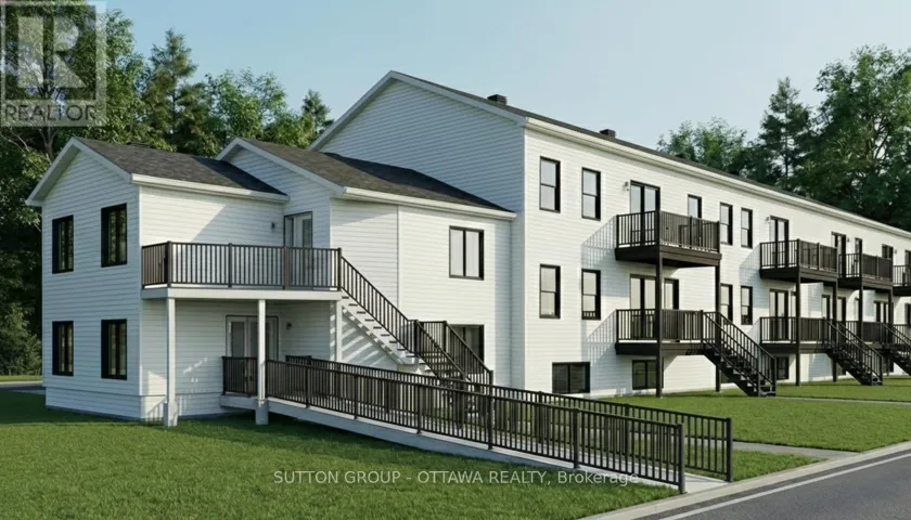 1050 KLONDIKE ROAD, Ottawa, Ontario K2K1X7