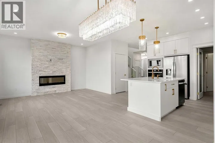 94 Cornerbrook Crescent NE, Calgary, Alberta T3N2K9