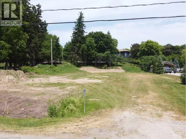 259 OAKHILL Drive, Brantford, Ontario N3T5L7