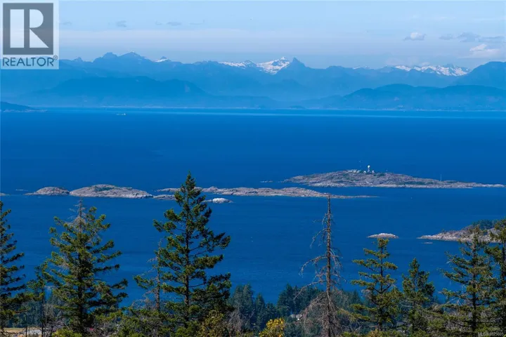 SL Lot 19 Broad Ridge Pl, Lantzville, British Columbia V0R2H0