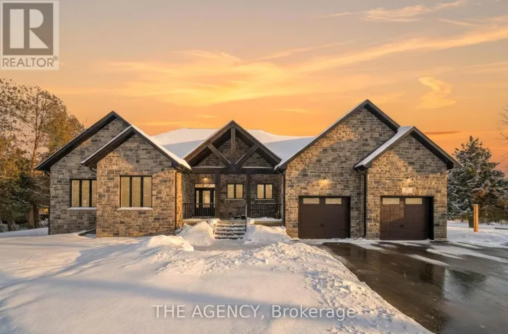75 ROBINSON ROAD, Cambridge, Ontario N1R5S7