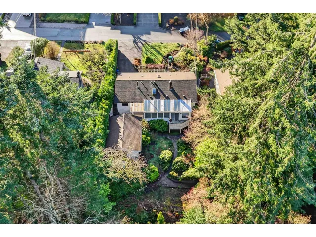 12645 27A AVENUE, Surrey, British Columbia V4A2N4