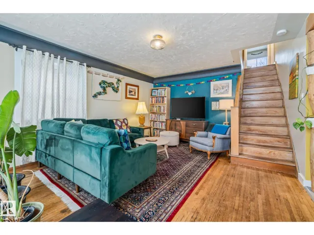 11427 68 ST NW, Edmonton, Alberta T5B1N9