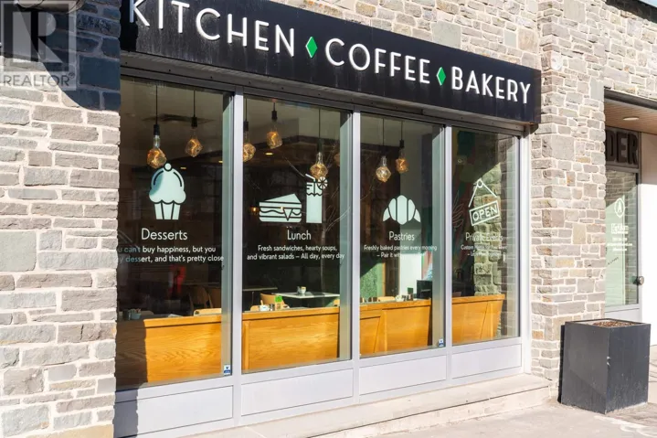 1474 Lower Water Street, Halifax, Nova Scotia B3J0J3