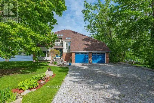 978 HARRINGTON LINE, Selwyn, Ontario K0L1T0