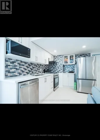19 WARDLAW PLACE, Vaughan (Vellore Village), Ontario L4H0Z5