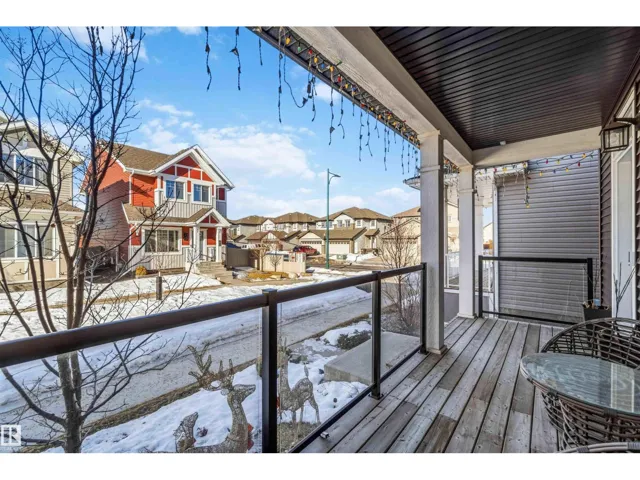 1908 25 ST NW, Edmonton, Alberta T6T2H7