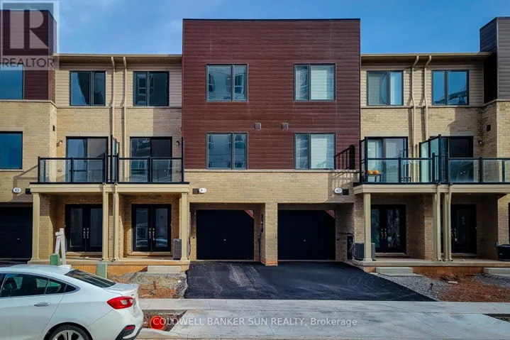 7 ROXANNE DRIVE, Hamilton (McQuesten), Ontario L8H1L9