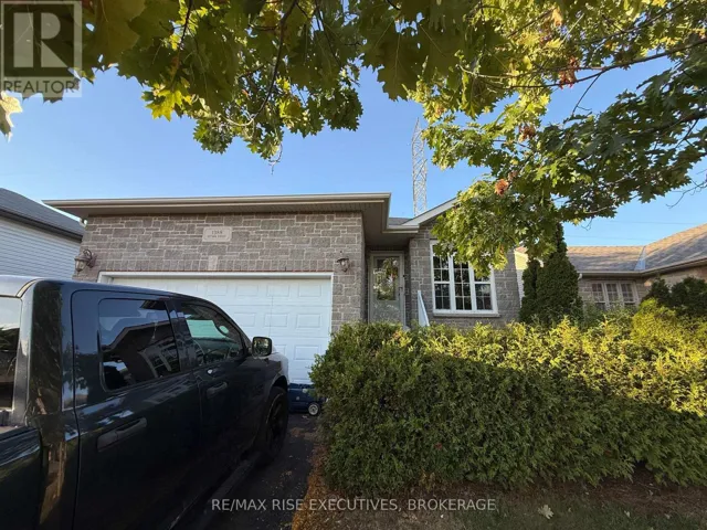1388 OTTAWA STREET, Kingston (City Northwest), Ontario K7P0C2