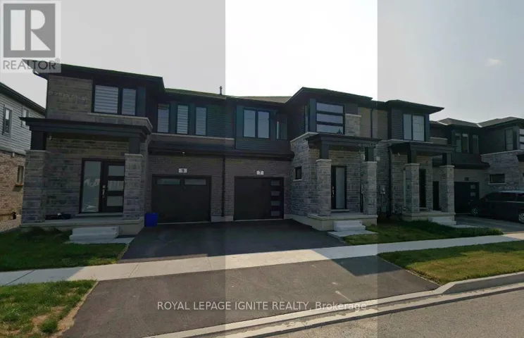 7 SAFFRON WAY, Pelham (Fonthill), Ontario L3E0G6