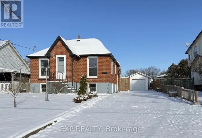 1000 HAMILTON ROAD, London East (East O), Ontario N5W1A5