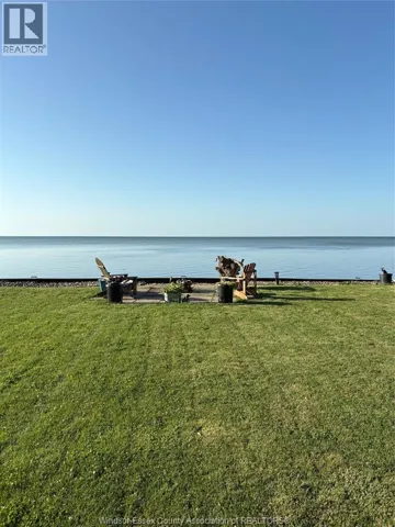 7654 ST. CLAIR, Lakeshore, Ontario N0R1N0