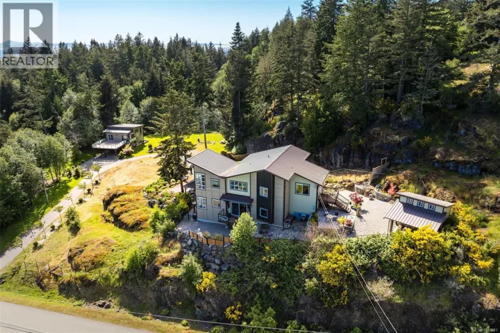 2183 Otter Ridge Dr, Sooke, British Columbia V9Z1E4