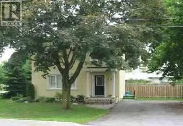 420 ELMWOOD AVENUE, Richmond Hill (Harding), Ontario L4C1M3