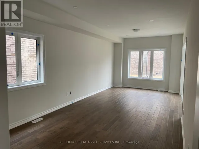 56 BRUTON STREET, Thorold (Thorold Downtown), Ontario L2V0N3