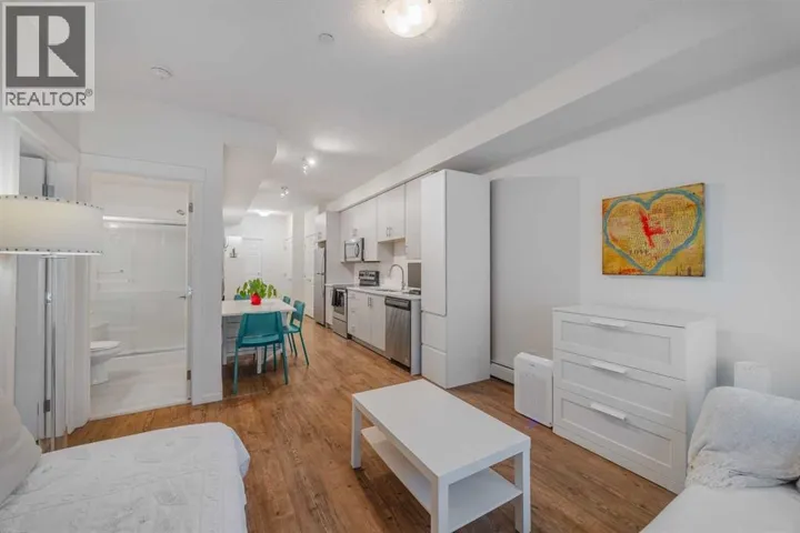 2211, 215 Legacy Boulevard SE, Calgary, Alberta T2X3Z4