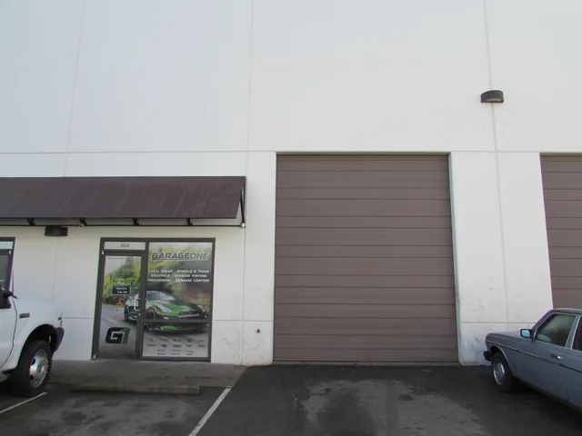 104 33425 MACLURE ROAD, Abbotsford, British Columbia V2S0C4