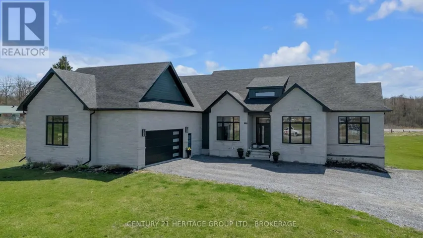 245 MANN DRIVE, Kingston (City North of 401), Ontario K7L0G2