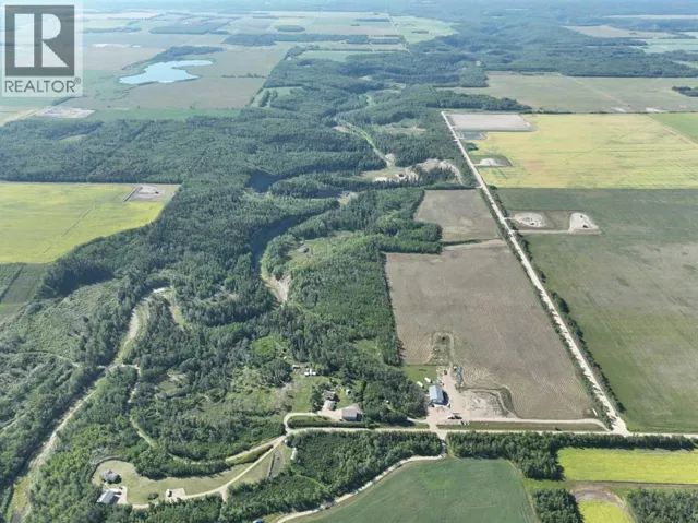 - NW 32-70-9-W6, Beaverlodge, Alberta T0H0C0