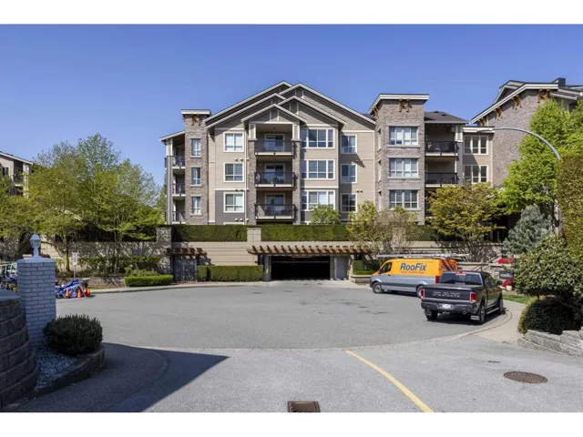 306 5655 210A, Langley, British Columbia V3A0G4