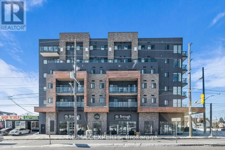 416 BROWNS LINE W, Toronto (Alderwood), Ontario M8W0C3