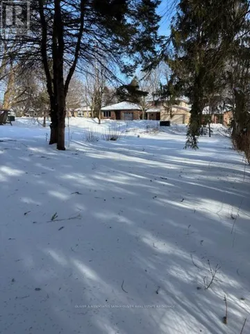 6 ELLSWORTH CLOSE, London East (East O), Ontario N5W1E6