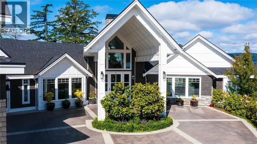 2230 Compass Pointe Pl, Langford, British Columbia V9Z6X4