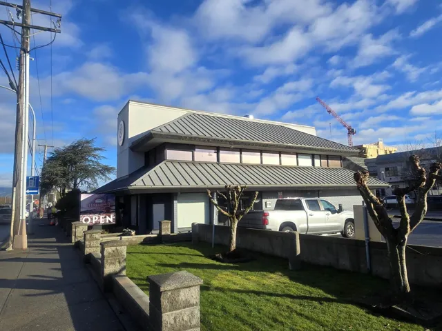 10194 152 STREET, Surrey, British Columbia V3N6N7