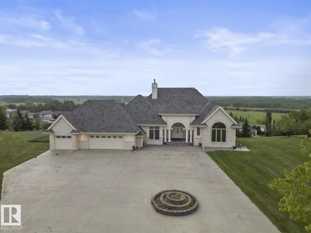 3006 WAYNE WY, Cold Lake, Alberta T9M1P8