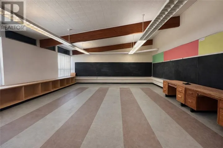 2843 CKSO Road, Sudbury, Ontario P3G1B5