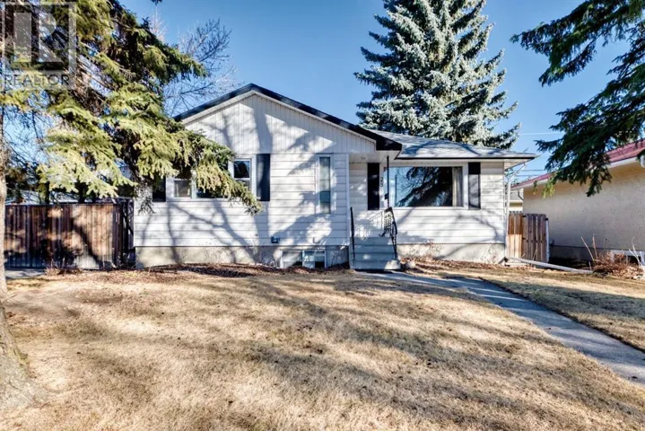 28 Winslow Crescent SW, Calgary, Alberta T3C2R1