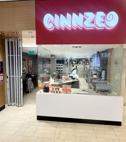 232 204 Londonderry Mall NW, Edmonton, Alberta T5C3C8