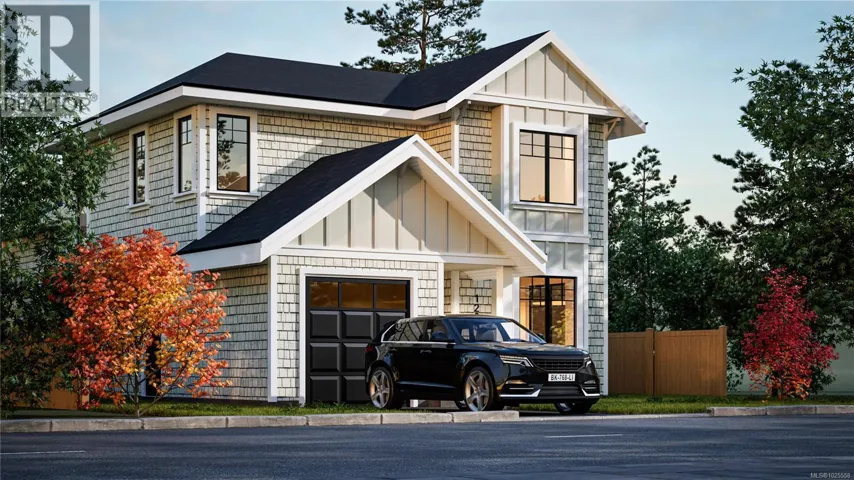 1280 Hampshire Rd, Oak Bay, British Columbia V8S4T2