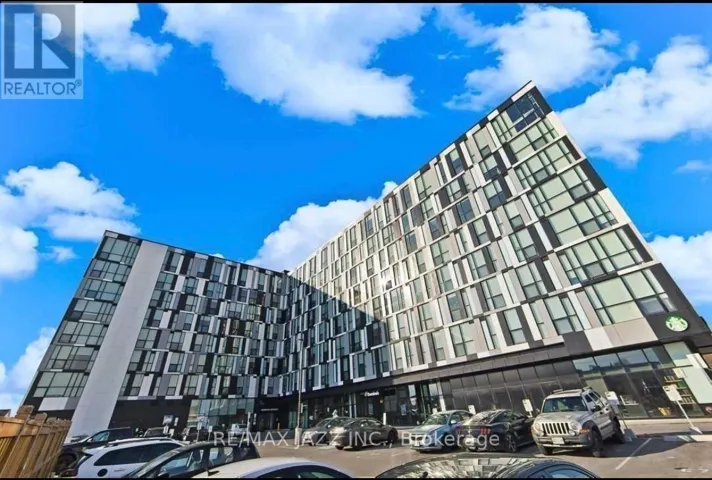 240 - 1900 SIMCOE STREET N, Oshawa (Samac), Ontario L1G4Y3