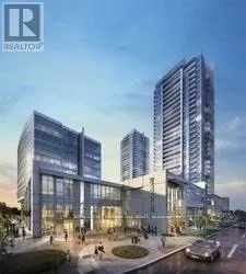 275 - 7777 WESTON ROAD, Vaughan (Vaughan Corporate Centre), Ontario L4L0G9