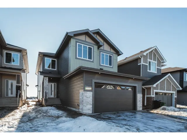 7027 177 AV NW, Edmonton, Alberta T5Z0W9