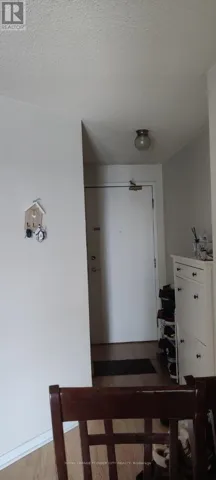 816 - 145 HILLCREST AVENUE, Mississauga (Cooksville), Ontario L5B3Z1