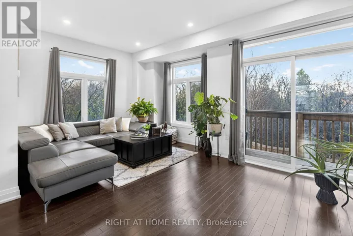 1802 MITOFF PLACE, Mississauga (Rathwood), Ontario L4W0E8