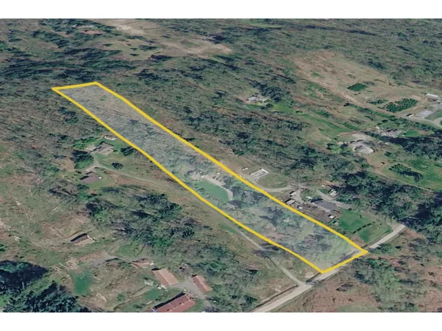 30923 GUNN AVENUE, Mission, British Columbia V4S1J7