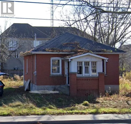 4555 14TH AVENUE, Markham (Milliken Mills East), Ontario L3S3K2